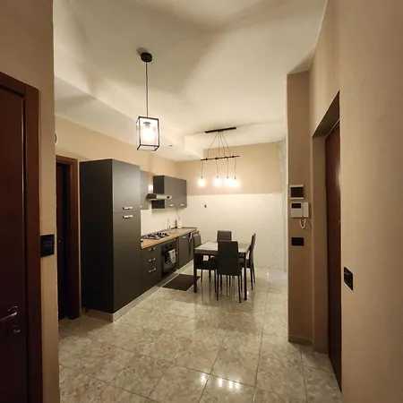 Casa Teresa Apartment Alba  Exterior photo