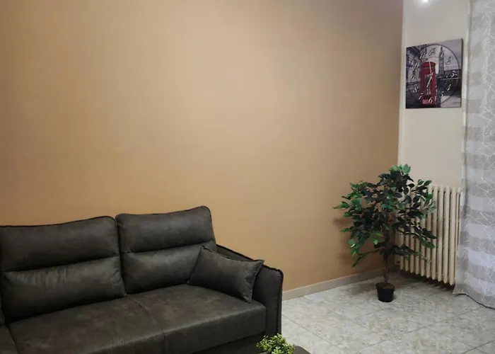 Casa Teresa