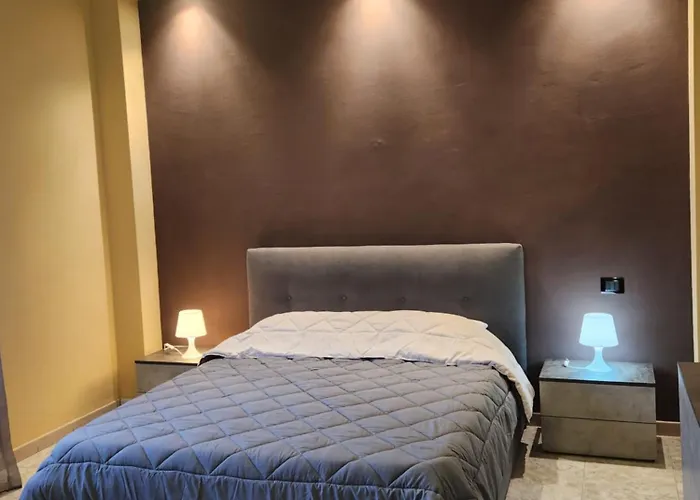 Casa Teresa