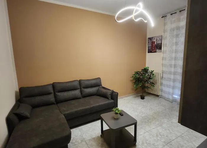 Casa Teresa