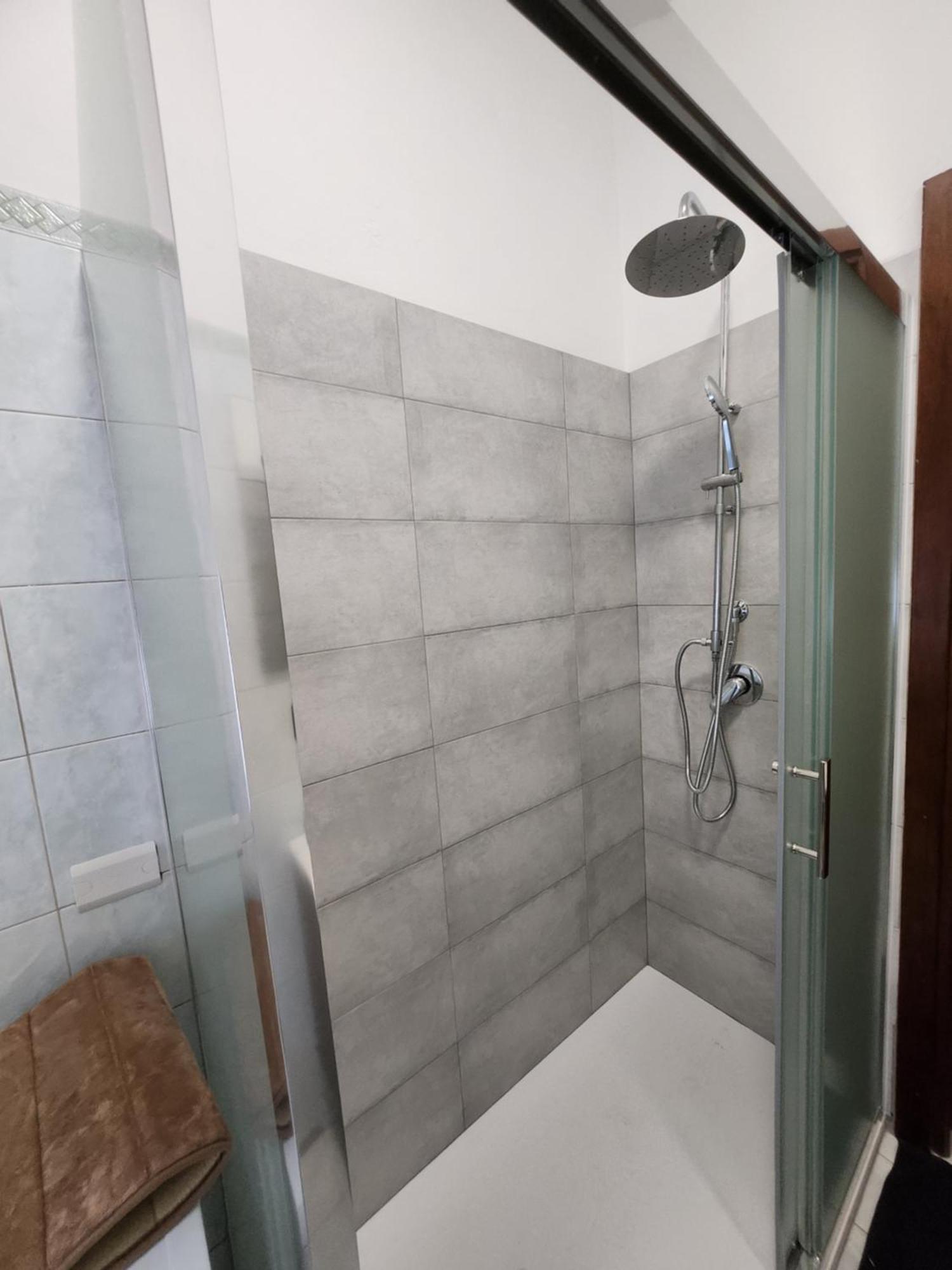 Apartamento Casa Teresa Alba (Piedmont)