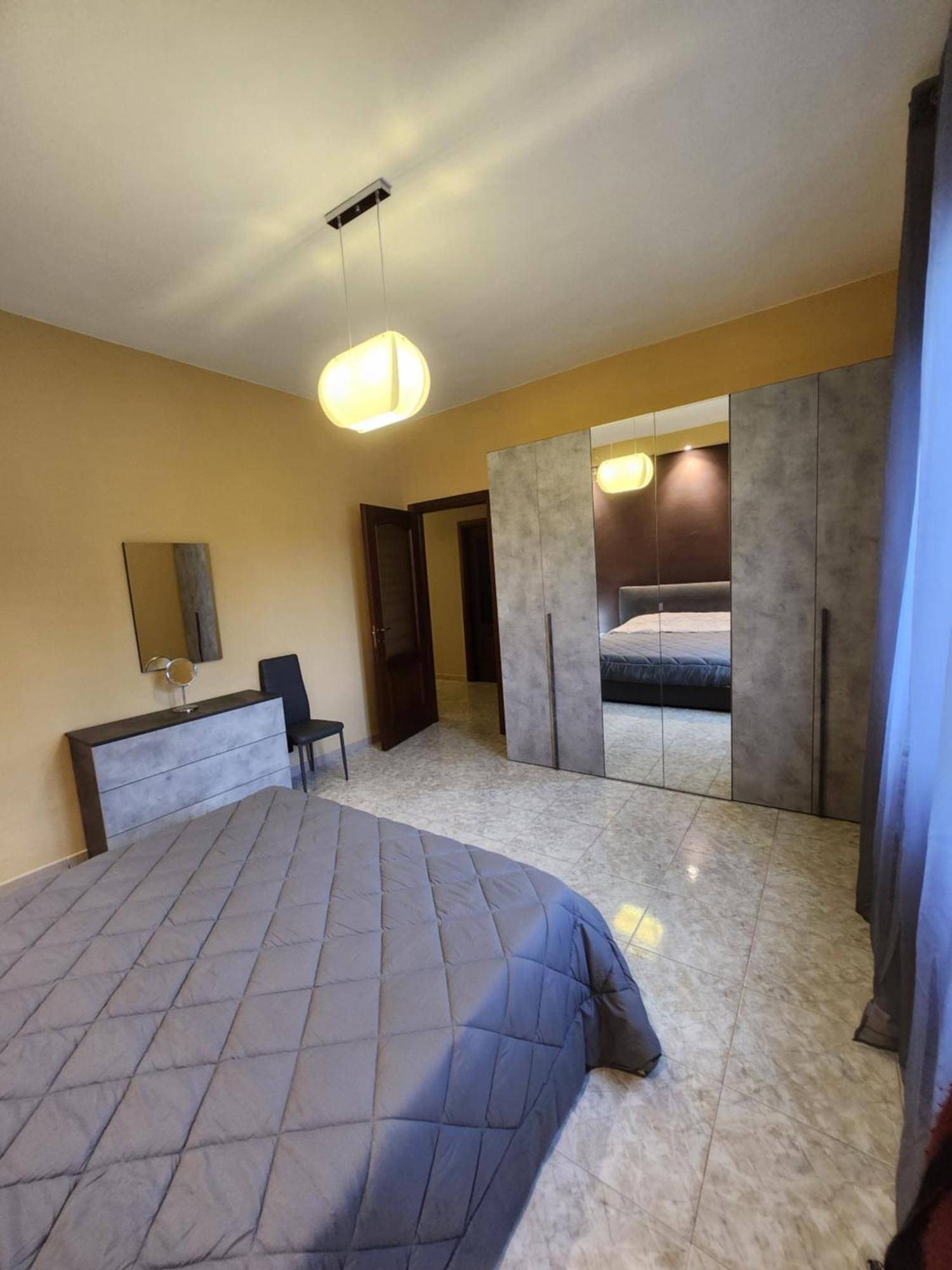 Apartamento Casa Teresa Alba (Piedmont)