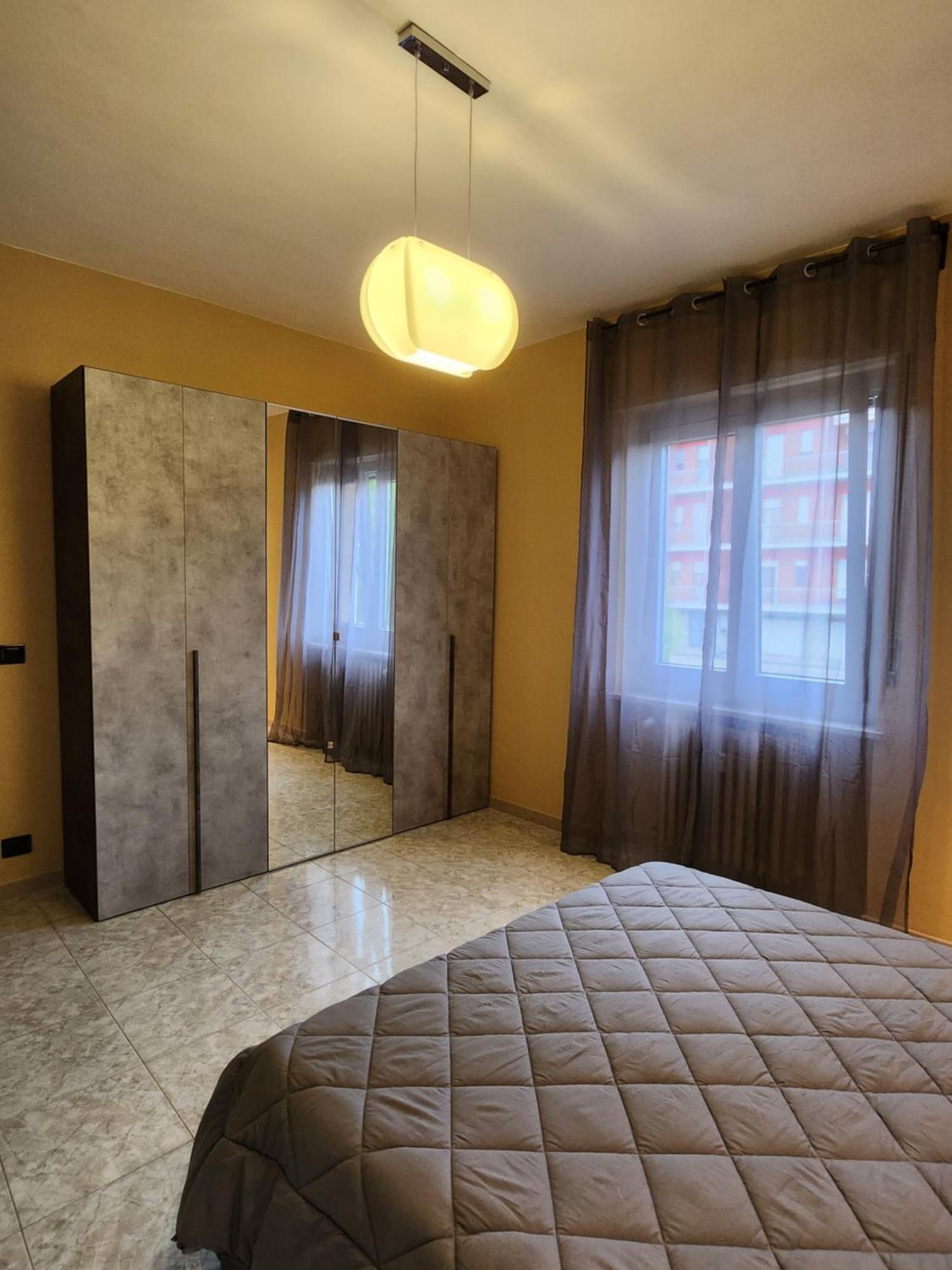 Casa Teresa