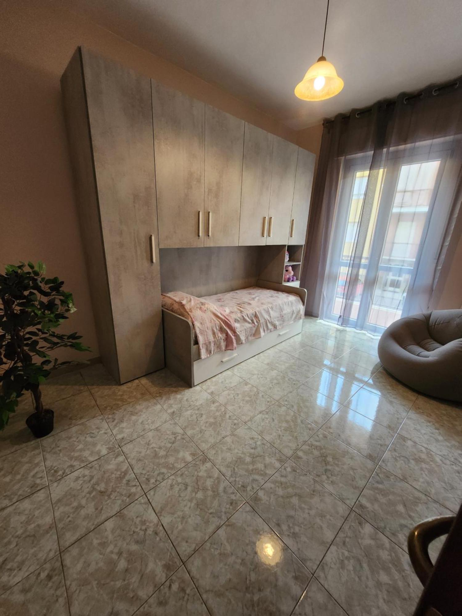 Casa Teresa Alba (Piedmont)