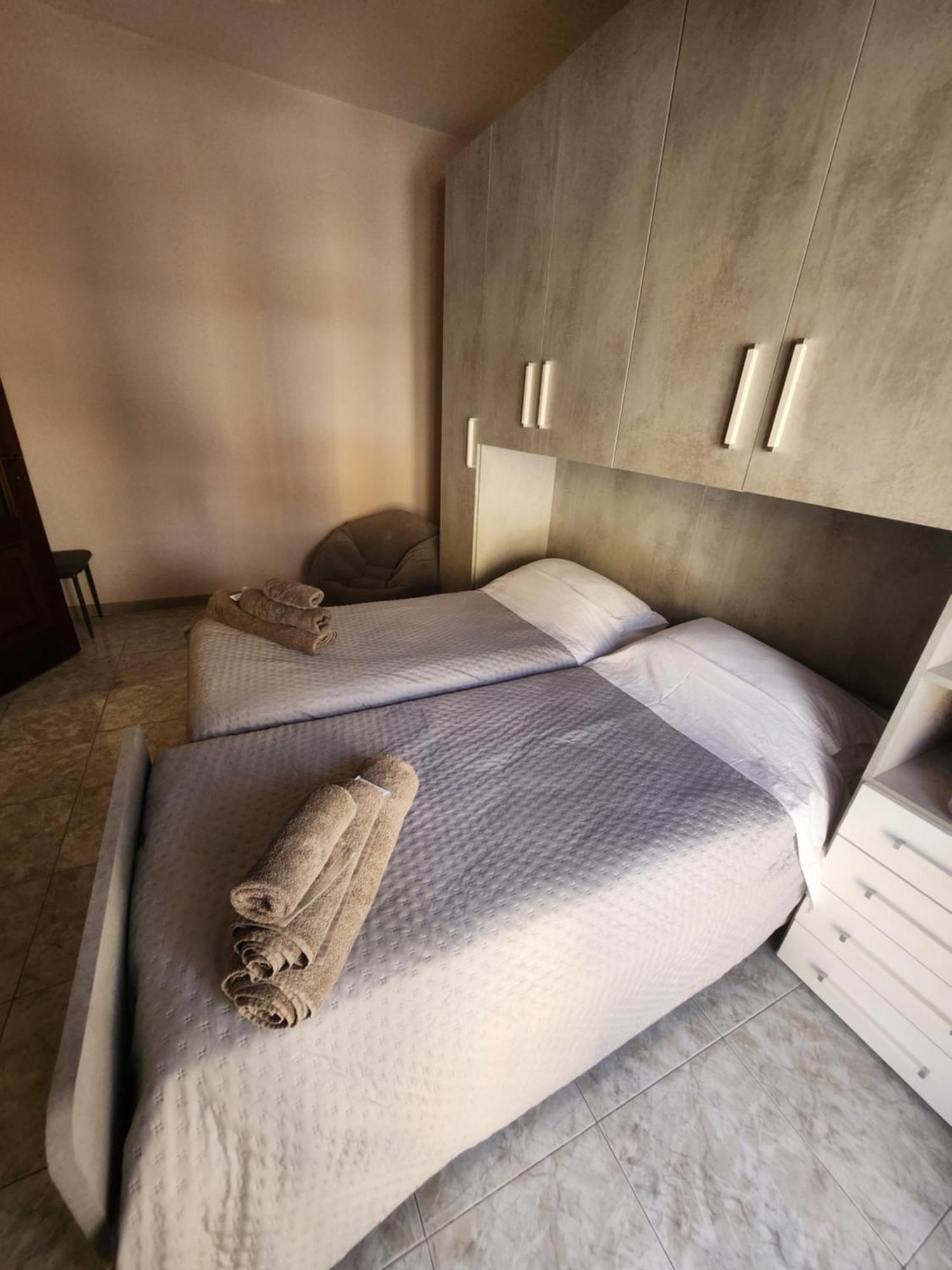 Apartamento Casa Teresa Alba (Piedmont)